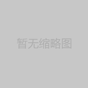 公司簡介